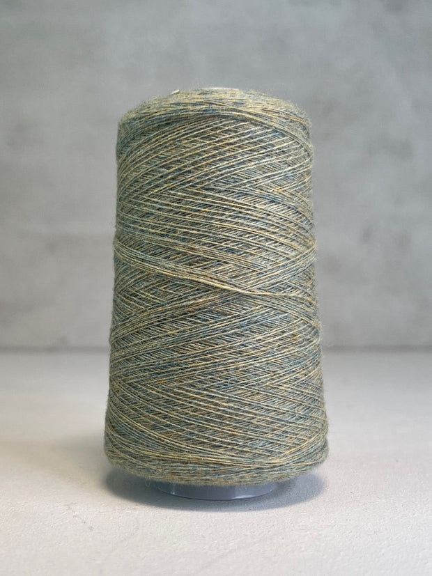 Önling No 13 – accompanying cashmere thread, large cone (1600 m) Yarn Önling Yarn Stone (52)