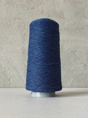Önling No 13 – accompanying Cashmere thread Yarn Önling Royal blue (12)