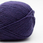 Blue Purple (09) (422)