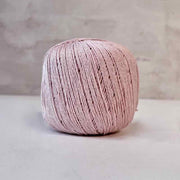Önling No 21, Hanne Falkenberg Sofistica yarn Yarn Önling Yarn Soft Light Pink (426 / 122902)