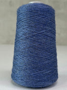 Dove blue (505)