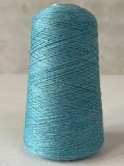 Önling No 8 - lace weight merino wool, 100% wool Yarn Önling Yarn Light ocean turquoise (845)