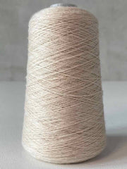 Önling No 8 - lace weight merino wool, 100% wool Yarn Önling Yarn Marzipan (968)