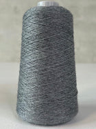 Medium grey (1426)