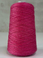 Pink new (640)