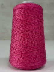 Önling No 8 - lace weight merino wool, 100% wool Yarn Önling Yarn Pink new (640)