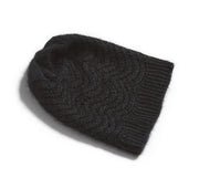 Peacock hat by Önling, No 3 knitting kit