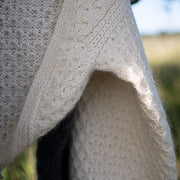 Smilla's Sleeves by Anne Ventzel, knitting pattern Knitting patterns Anne Ventzel 